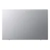 لپ تاپ 15.6 اینچی ایسر مدل Aspire 3 A315-59-71E7 i7 1255U 8GB 512GB SSD
