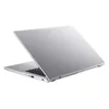 لپ تاپ 15.6 اینچی ایسر مدل Aspire 3 A315-59-71E7 i7 1255U 8GB 512GB SSD
