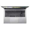 Acer Aspire 3 A315-59-71E7 i7 1255U 8GB 512GB SSD 15.6inch LapTop