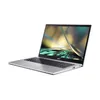 Acer Aspire 3 A315-59-71E7 i7 1255U 8GB 512GB SSD 15.6inch LapTop