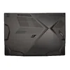 لپ تاپ 15.6 اینچی گیمینگ ام اس آی مدل B13UCX i7(13620H) 32GB 2TB SSD RTX3050 4GB
