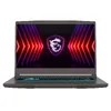 MSI Thin 15 B13UCX i7 13620H 32GB 2TB SSD RTX3050 4GB