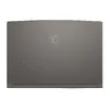 لپ تاپ 15.6 اینچی گیمینگ ام اس آی مدل B13UCX i7(13620H) 32GB 2TB SSD RTX3050 4GB