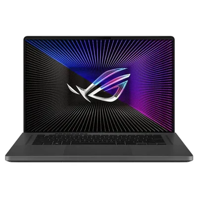 لپ تاپ ایسوس ROG Zephyrus G16 GU603VV i7 13620H 48GB 2TB 4060