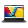 Asus VivoBook S 16 Flip TP3604VA i9 13900H 16GB 1TB SSD WUXGA Touch Win11