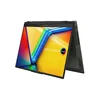 Asus VivoBook S 16 Flip TP3604VA i9 13900H 16GB 1TB SSD WUXGA Touch Win11