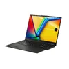 Asus VivoBook S 16 Flip TP3604VA i9 13900H 16GB 1TB SSD WUXGA Touch Win11