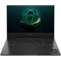 لپ تاپ 16.1 اینچی گیمینگ اچ پی مدل OMEN 16 WF0083DX i9(13900HX) 16GB 1TB SSD RTX4060 8GB
