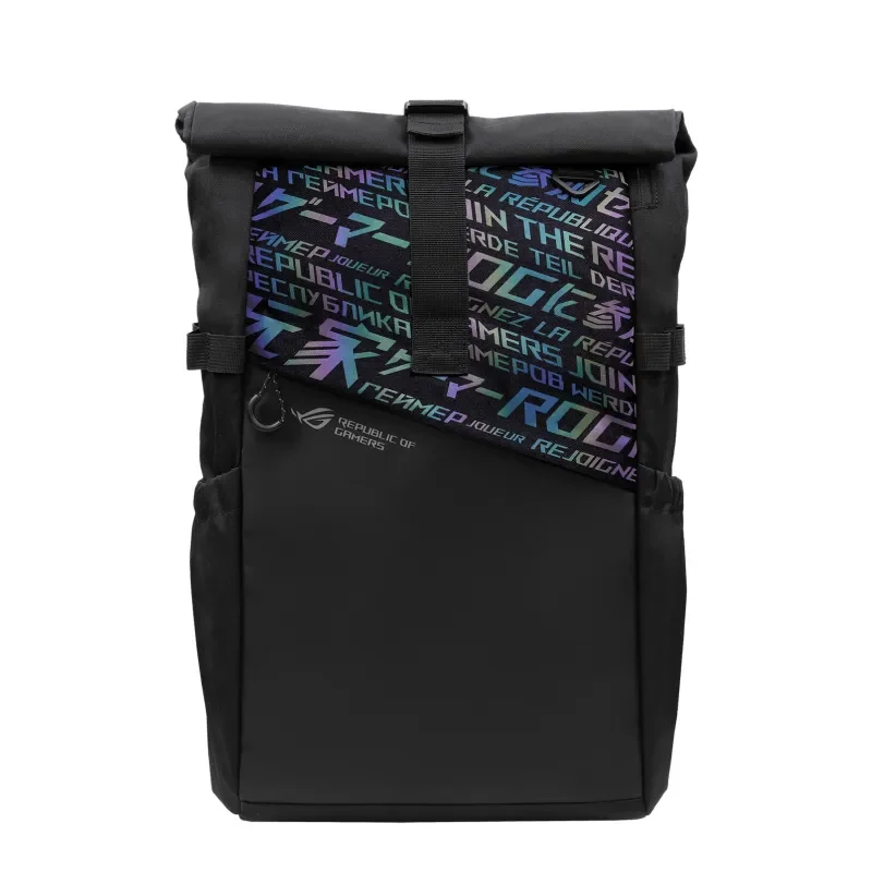کوله پشتی گیمینگ ایسوس ROG Gaming Backpack