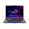 ASUS G614JVR i9 14900HX 32GB 512GB SSD 8GB RTX4060