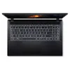 لپ تاپ 15.6 اینچی گیمینگ ایسر مدل Nitro ANV15-41-R6Y1 R7 (7735HS) 32GB 1TB SSD RTX4060 8G