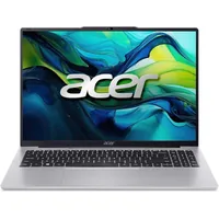 لپ تاپ 16 اینچی ایسر مدل Aspire Lite AL16-52P-52JZ i5 1334U 8GB 512GB SSD intel WUXGA
