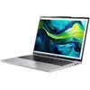 لپ تاپ 16 اینچی ایسر مدل Aspire Lite AL16-52P-52JZ i5 1334U 8GB 1TB SSD intel WUXGA