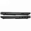 لپ تاپ 15.6 اینچی گیمینگ اچ‌ پی مدل HP VICTUS 15 FA1082WM i5 13420H 24GB 512GB SSD RTX4050 6GB