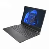 HP Victus 15-FA1082WM i5 13420H 24GB 512GB SSD RTX4050 6GB WIN11