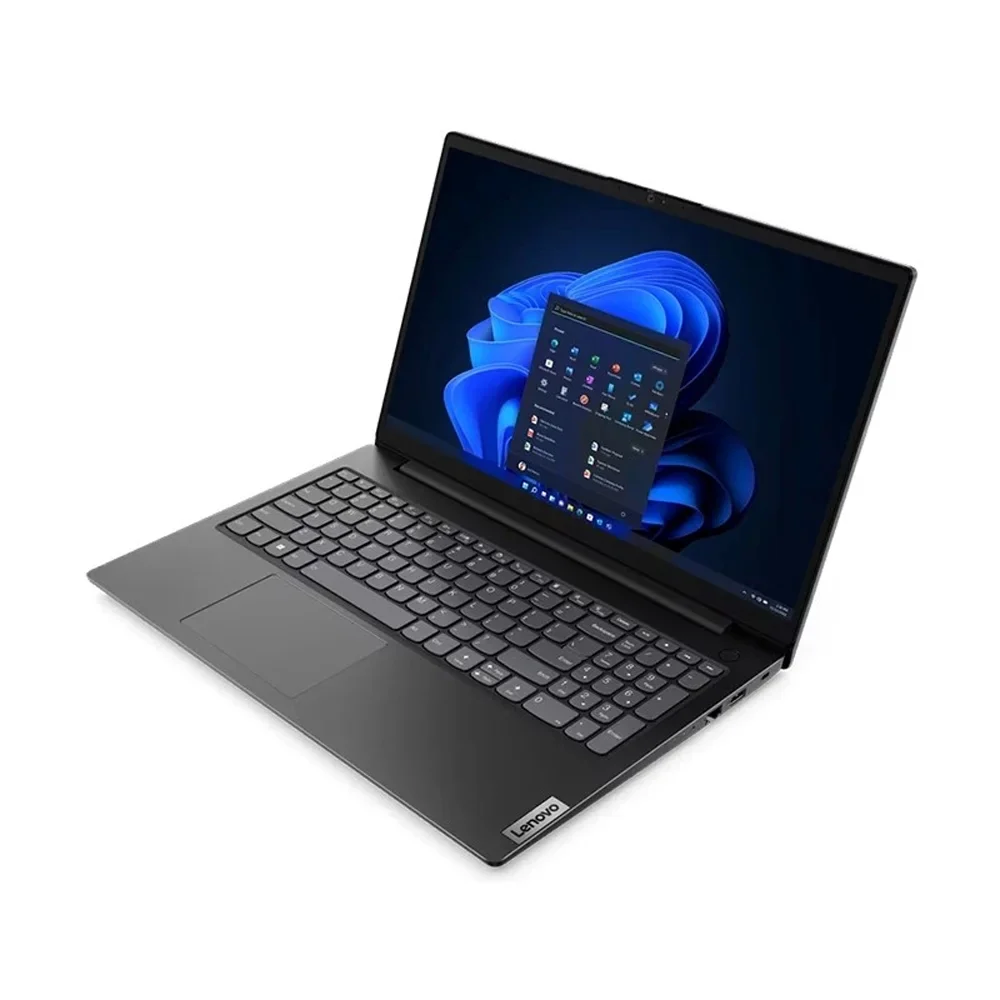 لپ تاپ لنوو 15.6 اینچی مدل V15 G3 i7 1255U 8GB 512GB