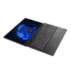 Lenovo V15 G3 i7 1255U 8GB RAM 512GB SSD Intel Iris