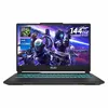 MSI Cyborg 15 A13VE i7 13620H 16GB 1TB SSD RTX4050 6GB 15.6inch