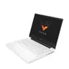 HP Victus 15 FB2686NW R7 8845HS 16GB 512GB SSD RTX4050 15.6inch Laptop