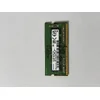 RAM 4GB 3200 DDR4 LAPTOP