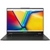 Vivobook S 16 Flip TP3604VA i5 1335U 24GB 1TB SSD Intel Iris Xe WUXGA Touch Laptop