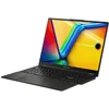 Vivobook S 16 Flip TP3604VA i5 1335U 24GB 1TB SSD Intel Iris Xe WUXGA Touch Laptop