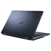 لپ تاپ 14 اینچی لمسی ایسوس مدل ExpertBook B3 Flip B3402FV-I7161TB0D i7 (1355U) 40GB 1TB SSD (به همراه قلم)