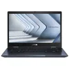 Asus ExpertBook B3 Flip B3402FV i7 1355U 40GB 1TB SSD 14inch Touch LapTop + Pen