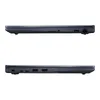 لپ تاپ 14 اینچی لمسی ایسوس مدل ExpertBook B3 Flip B3402FV-I7161TB0D i7 (1355U) 40GB 1TB SSD (به همراه قلم)