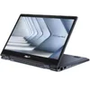 لپ تاپ 14 اینچی لمسی ایسوس مدل ExpertBook B3 Flip B3402FV-I7161TB0D i7 (1355U) 40GB 1TB SSD (به همراه قلم)