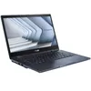 Asus ExpertBook B3 Flip B3402FV i7 1355U 40GB 1TB SSD 14inch Touch LapTop + Pen