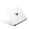 لپ تاپ اچ پی 15.6 اینچی مدل Victus FB2686NW R7 8845HS 16GB 1TB RTX4050