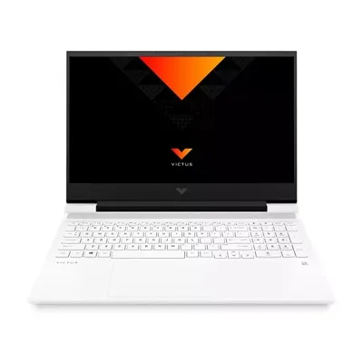 لپ تاپ اچ پی 15.6 اینچی مدل Victus FB2686NW R7 8845HS 32GB 1TB RTX4050