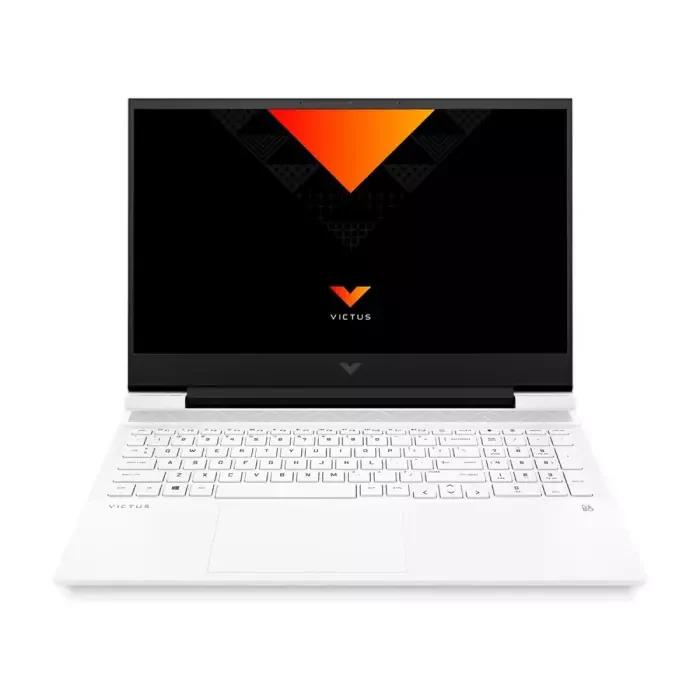 لپ تاپ اچ پی 15.6 اینچی مدل Victus FB2686NW R7 8845HS 40GB 1TB RTX4050
