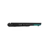 لپ تاپ ایسوس 18 اینچی مدل ROG Strix G834JYR i9 14900HX 64GB 1TB SSD RTX 4090