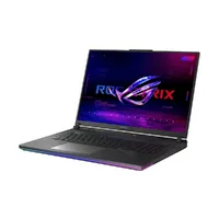 لپ تاپ ایسوس 18 اینچی مدل ROG Strix G834JYR i9 14900HX 64GB 1TB SSD RTX 4090