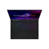 Asus ROG Strix Scar 18 G834JYR i9 14900HX 64GB 1TB SSD RTX 4090