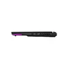 لپ تاپ ایسوس 18 اینچی مدل ROG Strix G834JYR i9 14900HX 64GB 4TB SSD RTX 4090