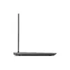 لپ تاپ 15.6 اینچی گیمینگ لنوو مدل LOQ i7(14700hX) 16GB 512SSD 8GB RTX4060