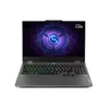Lenovo LOQ i7(14700HX) 16GB 512SSD 8GB RTX4060 15.6 Inch Laptop