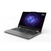 Lenovo LOQ i7(14700HX) 16GB 512SSD 8GB RTX4060 15.6 Inch Laptop
