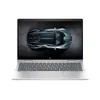 HP ENVY X360 2in1-14-ES1013DX Core5 120U 8GB 1TB SSD 14inch Touch