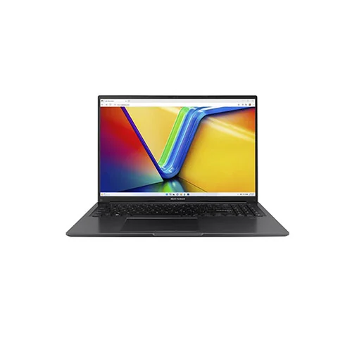 لپ تاپ 16 اینچی ایسوس مدل M1605YA R7 7730U 8GB 512SSD WUXGA
