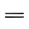 لپ تاپ 16 اینچی ایسوس مدل M1605YA R7 7730U 8GB 512SSD WUXGA