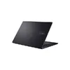 لپ تاپ 16 اینچی ایسوس مدل M1605YA R7 7730U 8GB 512SSD WUXGA