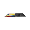 VivoBook 16 M1605YA R7 7730U 8GB 512SSD Radeon WUXGA Laptop