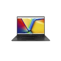 لپ تاپ 16 اینچی ایسوس مدل M1605YA R7 7730U 12GB 1TB WUXGA
