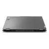 لپ تاپ 15.6 اینچی گیمینگ لنوو مدل LOQ R7(7435HS) 16GB 1TB SSD RTX4060 8GB