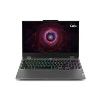 لپ تاپ 15.6 اینچی گیمینگ لنوو مدل LOQ R7(7435HS) 32GB 512GB RTX4060 8GB