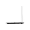 لپ تاپ 15.6 اینچی گیمینگ لنوو مدل LOQ R7(7435HS) 32GB 1TB RTX4060 8GB
